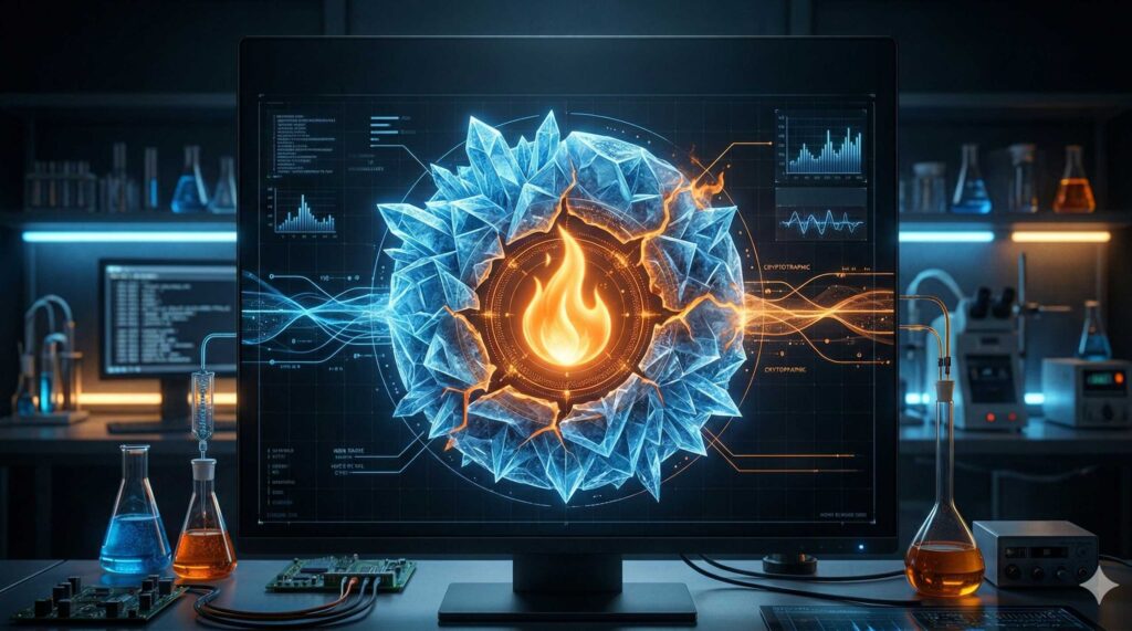 心理学が証明する「ギャップ」の魔力