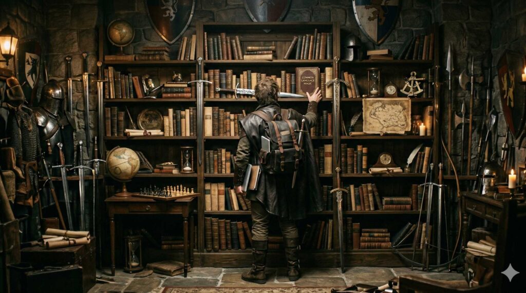 初対面で心を掴む