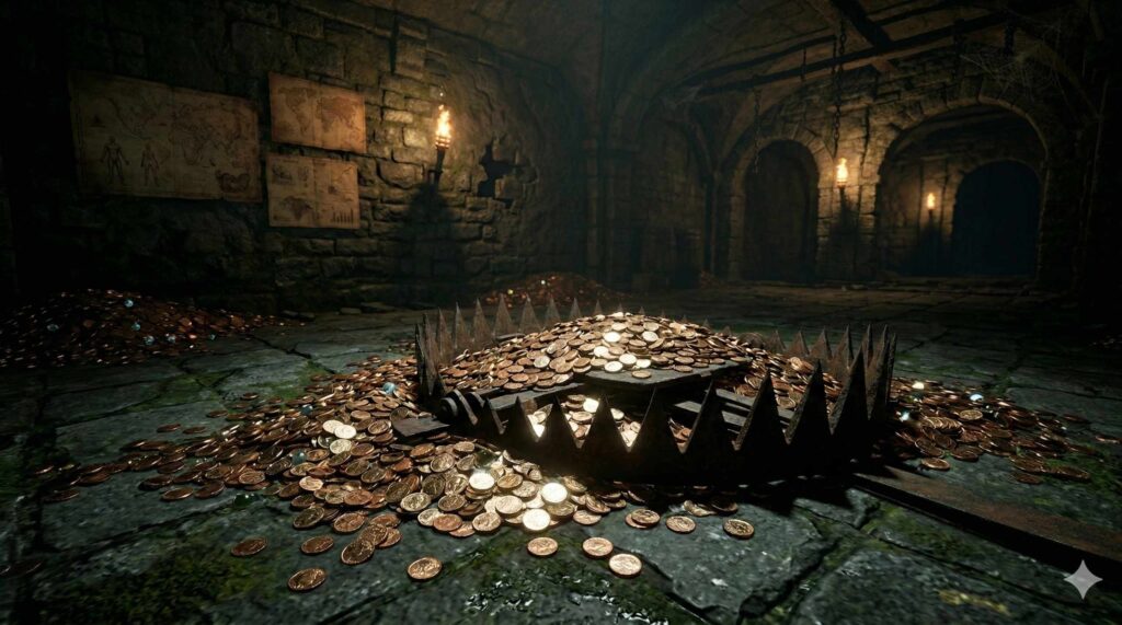 薄利多売に潜む「人件費」